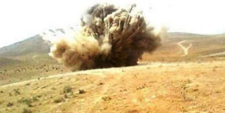 اخبار,اخبار امروز,اخبار جدید اخبار,اخبار امروز,اخبار جدید