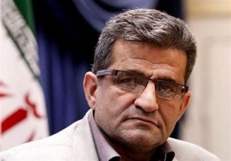 اخبار,اخبار امروز,اخبار جدید اخبار,اخبار امروز,اخبار جدید