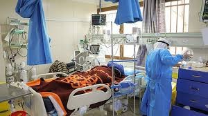 اخبار,اخبار امروز,اخبار جدید اخبار,اخبار امروز,اخبار جدید