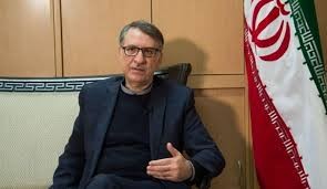 اخبار,اخبار امروز,اخبار جدید اخبار,اخبار امروز,اخبار جدید