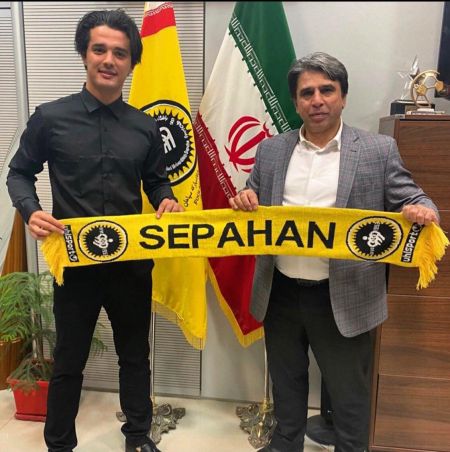 اخبار,اخبار امروز,اخبار جدید اخبار,اخبار امروز,اخبار جدید