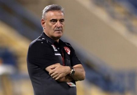 اخبار,اخبار ورزشی,لوکا بوناچیچ اخبار,اخبار ورزشی,لوکا بوناچیچ