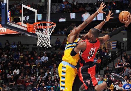 اخبار,اخبار ورزشی,لیگ NBA اخبار,اخبار ورزشی,لیگ NBA