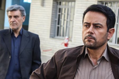 اخبار,اخبار فرهنگی,سریال دخترم نرگس اخبار,اخبار فرهنگی,سریال دخترم نرگس