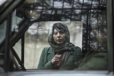 اخبار,اخبار فرهنگی,فیلم لحظه ای و دیگر هیچ اخبار,اخبار فرهنگی,فیلم لحظه ای و دیگر هیچ