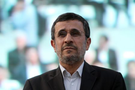 اخبار,اخبار سیاسی,احمدینژاد اخبار,اخبار سیاسی,احمدینژاد