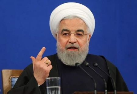 اخبار,اخبار سیاسی,حسن روحانی اخبار,اخبار سیاسی,حسن روحانی