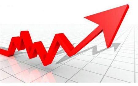 اخبار,اخبار اقتصادی,تاثیر کرونا بر قیمت ها اخبار,اخبار اقتصادی,تاثیر کرونا بر قیمت ها