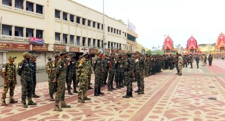 اخبار,اخبار دید,اخبار اخبار,اخبار جدید,اخبار