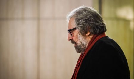 اخبار,اخبار فرهنگی,مسعود کیمیایی اخبار,اخبار فرهنگی,مسعود کیمیایی