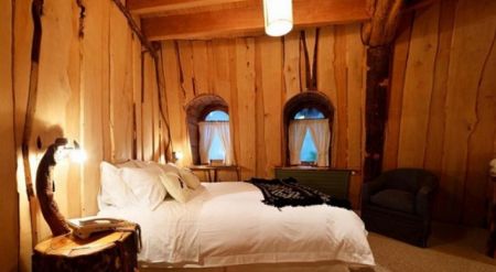 اخبار,اخبار گوناگون,عجیبترین هتلهای جهان اخبار,اخبار گوناگون,عجیبترین هتلهای جهان