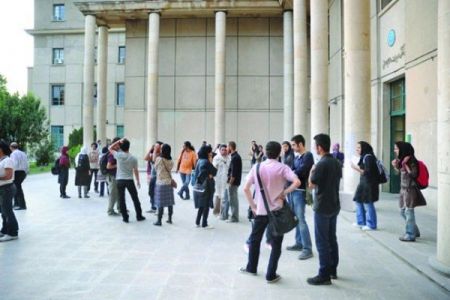 اخبار,اخبار دانشگاه,دانشجویان اخبار,اخبار دانشگاه,دانشجویان