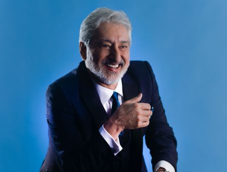 اخبار,اخبار فرهنگی,تراشیدن ریش ابی اخبار,اخبار فرهنگی,تراشیدن ریش ابی
