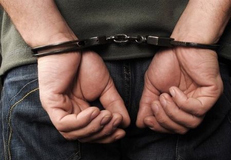 اخبار,اخبار حوادث,دستگیری عامل قتل عام خانواده کشاورز اصفهانی اخبار,اخبار حوادث,دستگیری عامل قتل عام خانواده کشاورز اصفهانی