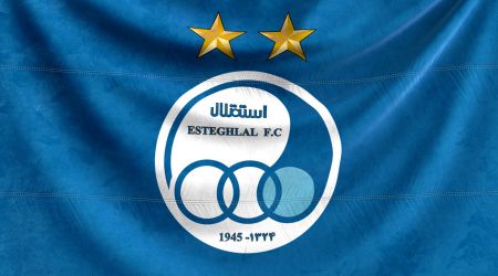 اخبار,اخبار ورزشی,تیم استقلال اخبار,اخبار ورزشی,تیم استقلال