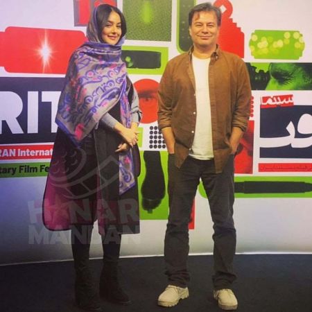 اخبار,اخبار فرهنگی,پیمان قاسمخانی اخبار,اخبار فرهنگی,پیمان قاسمخانی