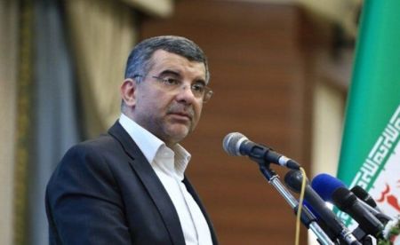 اخبار,اخبار پزشکی,ایرج حریرچی اخبار,اخبار پزشکی,ایرج حریرچی