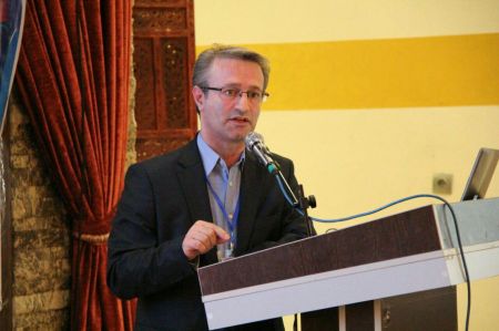 اخبار,اخبار پزشکی,محمدعلی محسنیبندپی اخبار,اخبار پزشکی,محمدعلی محسنیبندپی