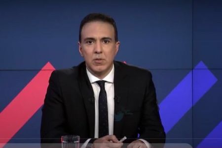 اخبار,اخبار ورزشی,مزدک میرزایی اخبار,اخبار ورزشی,مزدک میرزایی