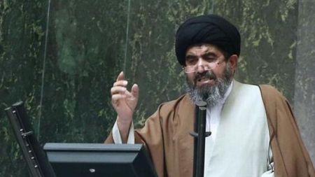 اخبار,اخبار سیاسی,موسوی لارگانی اخبار,اخبار سیاسی,موسوی لارگانی