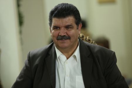 اخبار,اخبار فرهنگی,کیانوش گرامی اخبار,اخبار فرهنگی,کیانوش گرامی