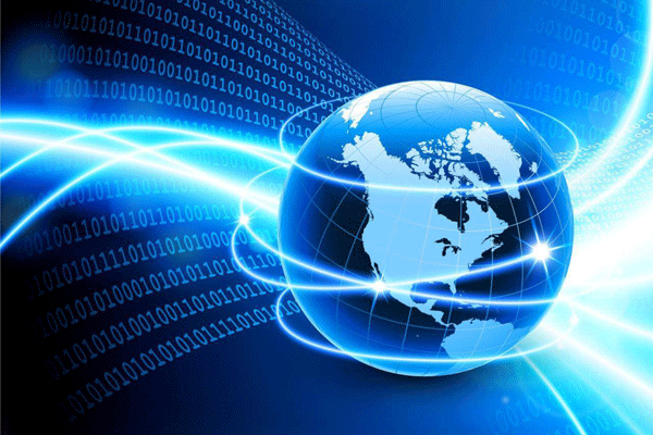 اخبار,اخبار اجتماعی,اختلال اینترنت در ایران اخبار,اخبار اجتماعی,اختلال اینترنت در ایران