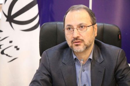 اخبار,اخبار اجتماعی,رئیس سازمان امور اجتماعی اخبار,اخبار اجتماعی,رئیس سازمان امور اجتماعی