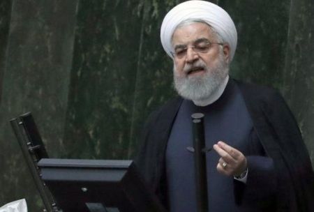 اخبار,اخبار سیاسی,حسن روحانی اخبار,اخبار سیاسی,حسن روحانی
