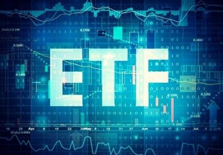 اخبار,اخبار اقتصادی,صندوق ETF