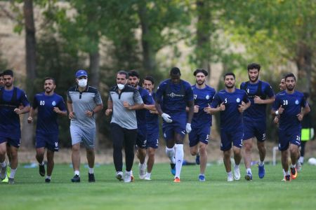 اخبار,اخبار دید,اخبار اخبار,اخبار جدید,اخبار