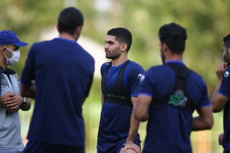 اخبار,اخبار دید,اخبار اخبار,اخبار جدید,اخبار
