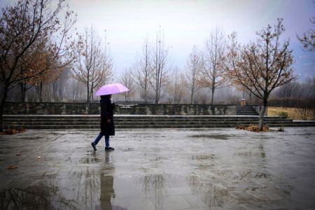اخبار,اخبار اجتماعی,وضعیت آب و هوای کشور اخبار,اخبار اجتماعی,وضعیت آب و هوای کشور