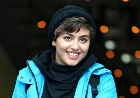 اخبار,اخبار فرهنگی,ریحانه پارسا اخبار,اخبار فرهنگی,ریحانه پارسا