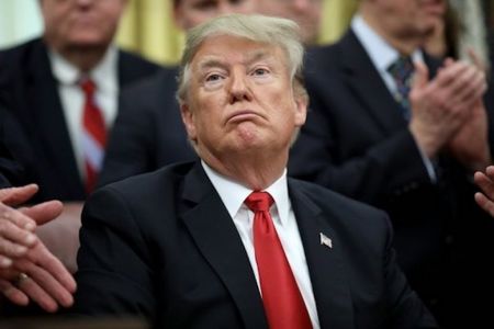 اخبار,اخبار بین الملل,ترامپ اخبار,اخبار بین الملل,ترامپ