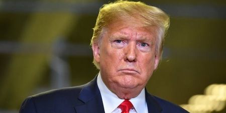 اخبار,اخبار بین الملل,ترامپ اخبار,اخبار بین الملل,ترامپ