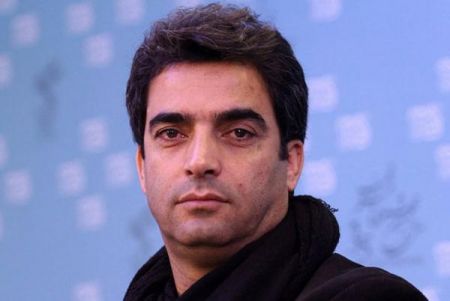 اخبار,اخبار فرهنگی,منوچهر هادی اخبار,اخبار فرهنگی,منوچهر هادی