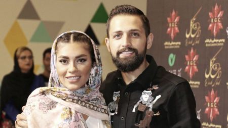 اخبار,اخبار فرهنگی,سویل خیابانی و محسن افشانی اخبار,اخبار فرهنگی,سویل خیابانی و محسن افشانی