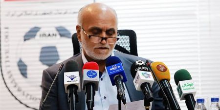 اخبار,اخبار ورزشی,کاظم اولیایی اخبار,اخبار ورزشی,کاظم اولیایی