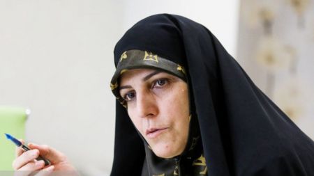 اخبار,اخبار سیاسی,شهیندخت مولاوردی اخبار,اخبار سیاسی,شهیندخت مولاوردی