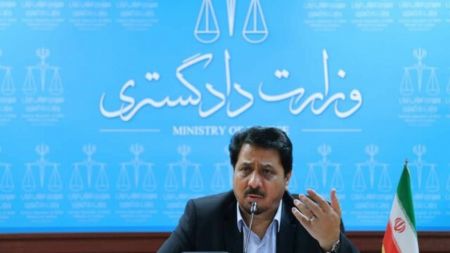 اخبار,اخبار اجتماعی,محمود عباسی اخبار,اخبار اجتماعی,محمود عباسی