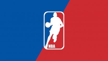 اخبار,اخبار ورزشی,تست های مثبت کرونا در لیگ NBA