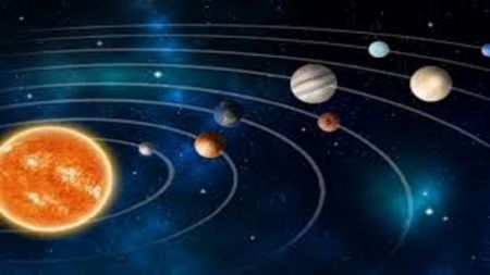 اخبار,اخبار علمی,سفر به مریخ اخبار,اخبار علمی,سفر به مریخ