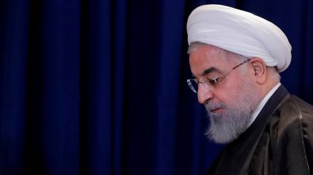 اخبار,اخبار سیاسی,حسن روحانی اخبار,اخبار سیاسی,حسن روحانی