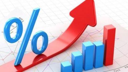 اخبار,اخبار اقتصادی,افزایش نرخ سود سپردههای بانکی اخبار,اخبار اقتصادی,افزایش نرخ سود سپردههای بانکی