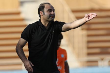 اخبار,اخبار ورزشی,سهراب بختیاری‌زاده