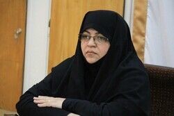 اخبار,اخبار پزشکی,رییس دانشگاه علوم پزشکی اصفهان اخبار,اخبار پزشکی,رییس دانشگاه علوم پزشکی اصفهان
