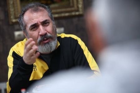 اخبار,اخبار فرهنگی,سریال صفر بیست و یک اخبار,اخبار فرهنگی,سریال صفر بیست و یک