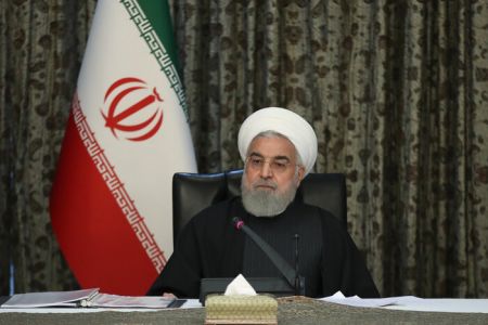 اخبار,اخبار سیاسی,حسن روحانی اخبار,اخبار سیاسی,حسن روحانی