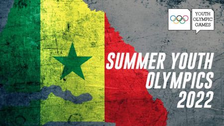 اخبار,اخبار ورزشی,المپیک ۲۰۲۲ جوانان اخبار,اخبار ورزشی,المپیک ۲۰۲۲ جوانان