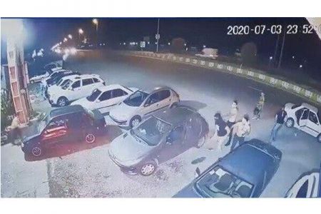 اخبار,اخبار حوادث اخبار,اخبار حوادث